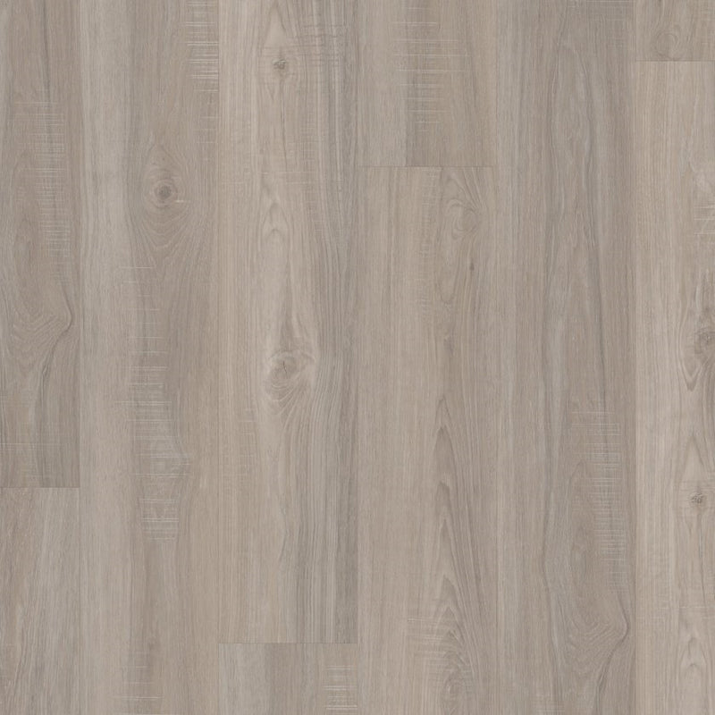 Shaw Prime Plank Washed Oak