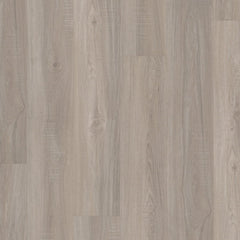 Shaw Prime Plank Washed Oak Swatch