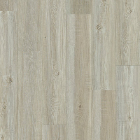 Shaw Impact Plus Washed Oak Swatch