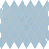 Waterfall Harlequin Glossy