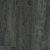 Mannington Adura Flex Plank Sausalito Waterfront Swatch