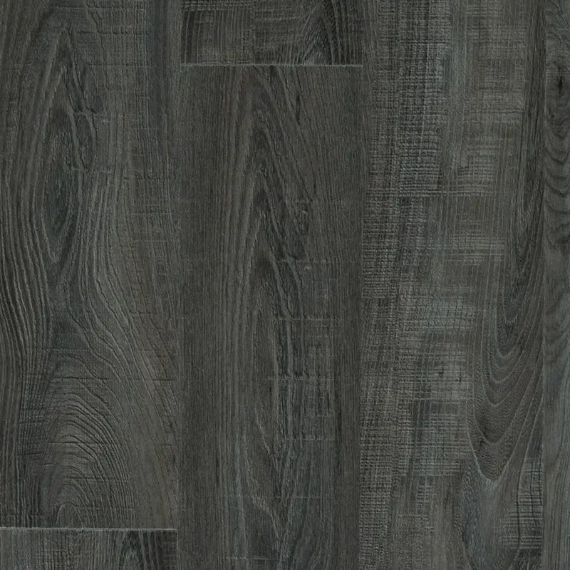 Mannington Adura Flex Plank Sausalito Waterfront
