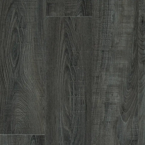 Mannington Adura Flex Plank Sausalito Waterfront Swatch