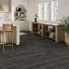 Mannington Adura Flex Plank Sausalito Waterfront Room Scene