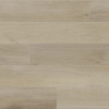 Metroflor Déjà New San Marcos Oak Waxed Greige Swatch