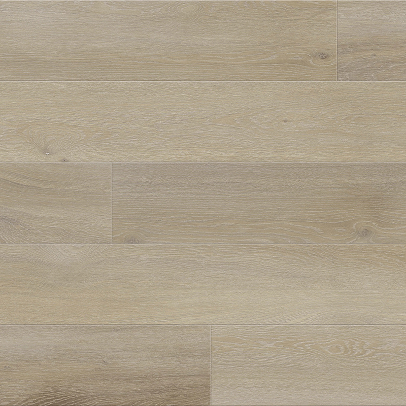 Metroflor Déjà New San Marcos Oak Waxed Greige