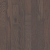 Shaw Albright Oak 3 1/4" Weathered Swatch