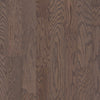 Shaw Timeless Oak 5" Weathered Swatch