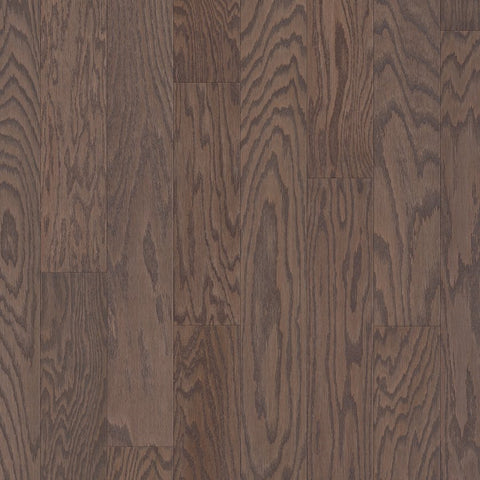 Shaw Timeless Oak 5" Weathered Swatch