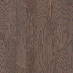 Shaw Timeless Oak 5" Weathered Swatch