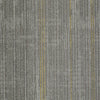 Shaw Carpet Tile Material Effects Weathered Swatch