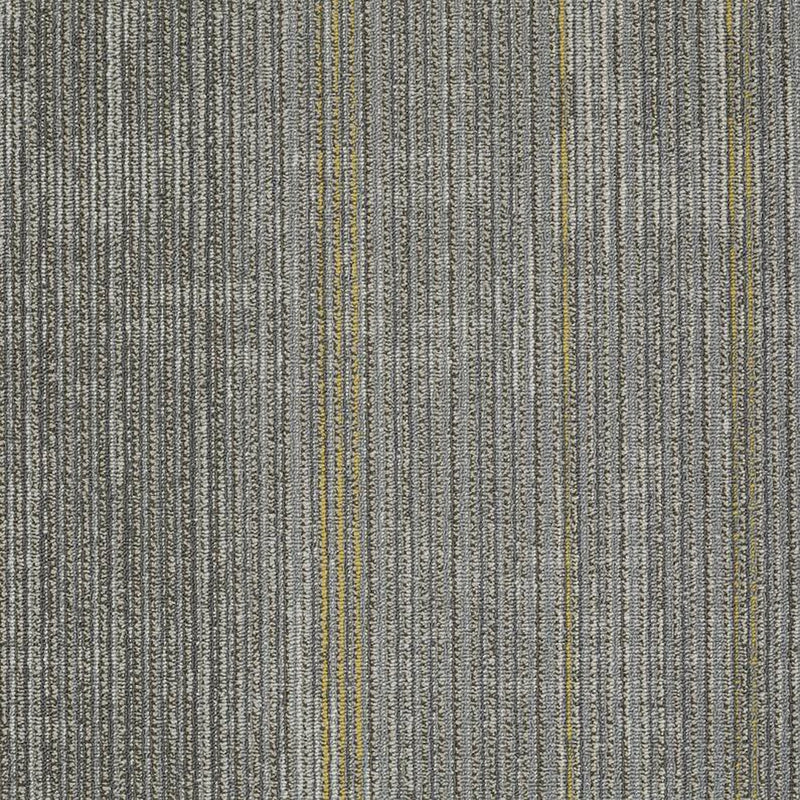 Shaw Carpet Tile Material Effects Weathered
