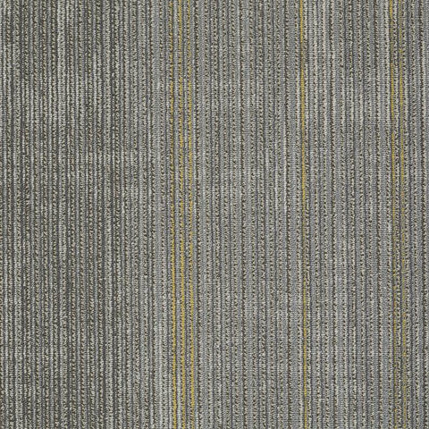 Shaw Carpet Tile Material Effects Weathered Swatch