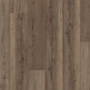 Weathered Brown