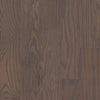 Shaw Albright Oak 5" Weathered Swatch