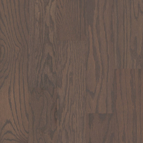 Shaw Albright Oak 5" Weathered Swatch