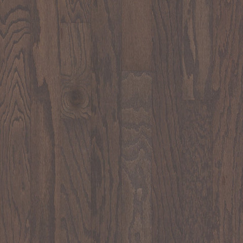 Shaw Albright Oak 3 1/4" Weathered Swatch