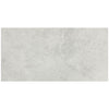 Weathered White / 17.49