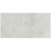 Daltile Choice Rectangle 12x24 Weathered White
