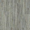 Shaw Impact Plus Weathered Barnboard Swatch
