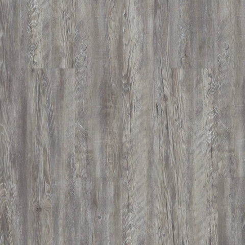 Shaw Prime Plank Weathered Barnboard Swatch