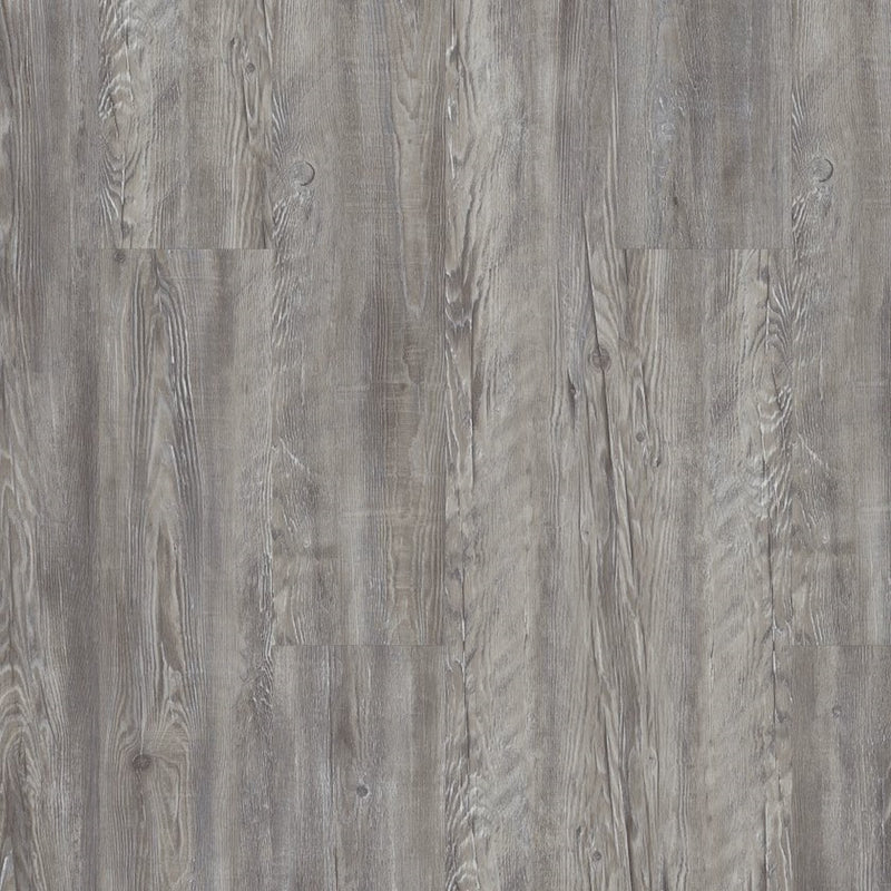 Shaw Prime Plank Weathered Barnboard