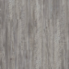 Shaw Prime Plank Weathered Barnboard Swatch