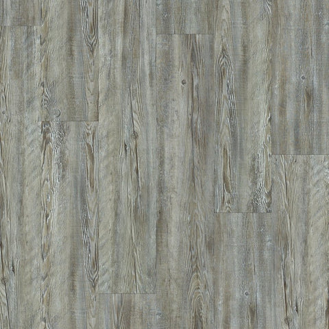 Shaw Impact Plus Weathered Barnboard Swatch