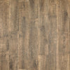 Mohawk Avery Grove Weathered Barn Oak Clearance Swatch