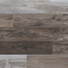 MSI Everlife Prescott Weathered Brina Swatch
