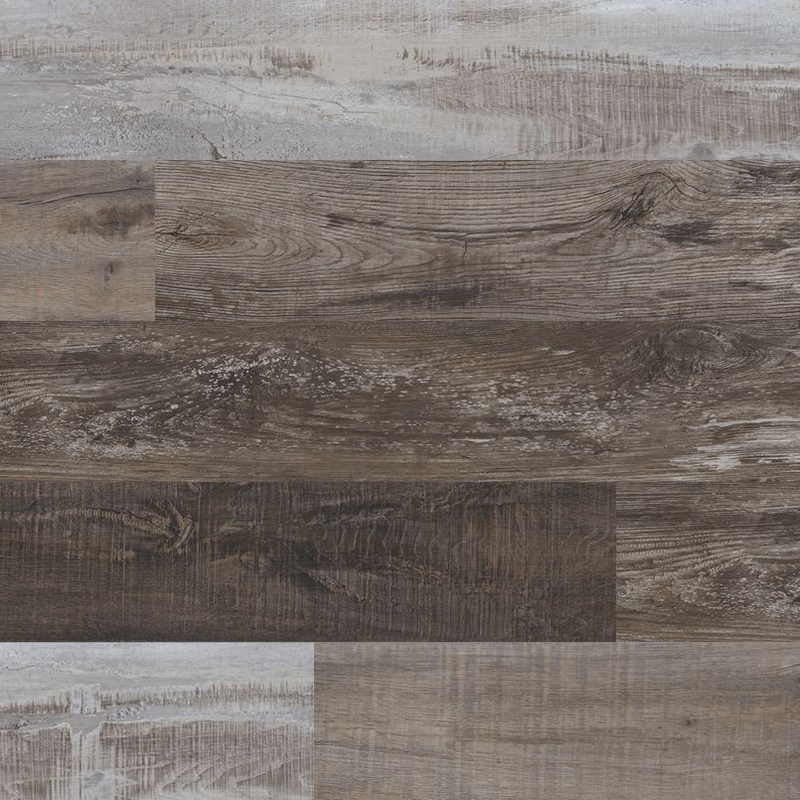 MSI Everlife Prescott Weathered Brina