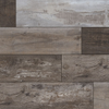 MSI Everlife XL Prescott Weathered Brina Swatch