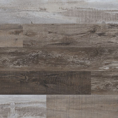 MSI Everlife Prescott Weathered Brina Swatch