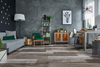 MSI Everlife XL Prescott Weathered Brina Room Scene