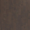 Mohawk Caspian Cliffs Weathered Dock Oak
