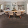 Mohawk Caspian Cliffs Weathered Dock Oak