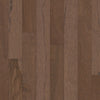 Shaw Fremont Weathered Gate Swatch