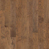 Shaw Arbor Place Weathered Gate Swatch