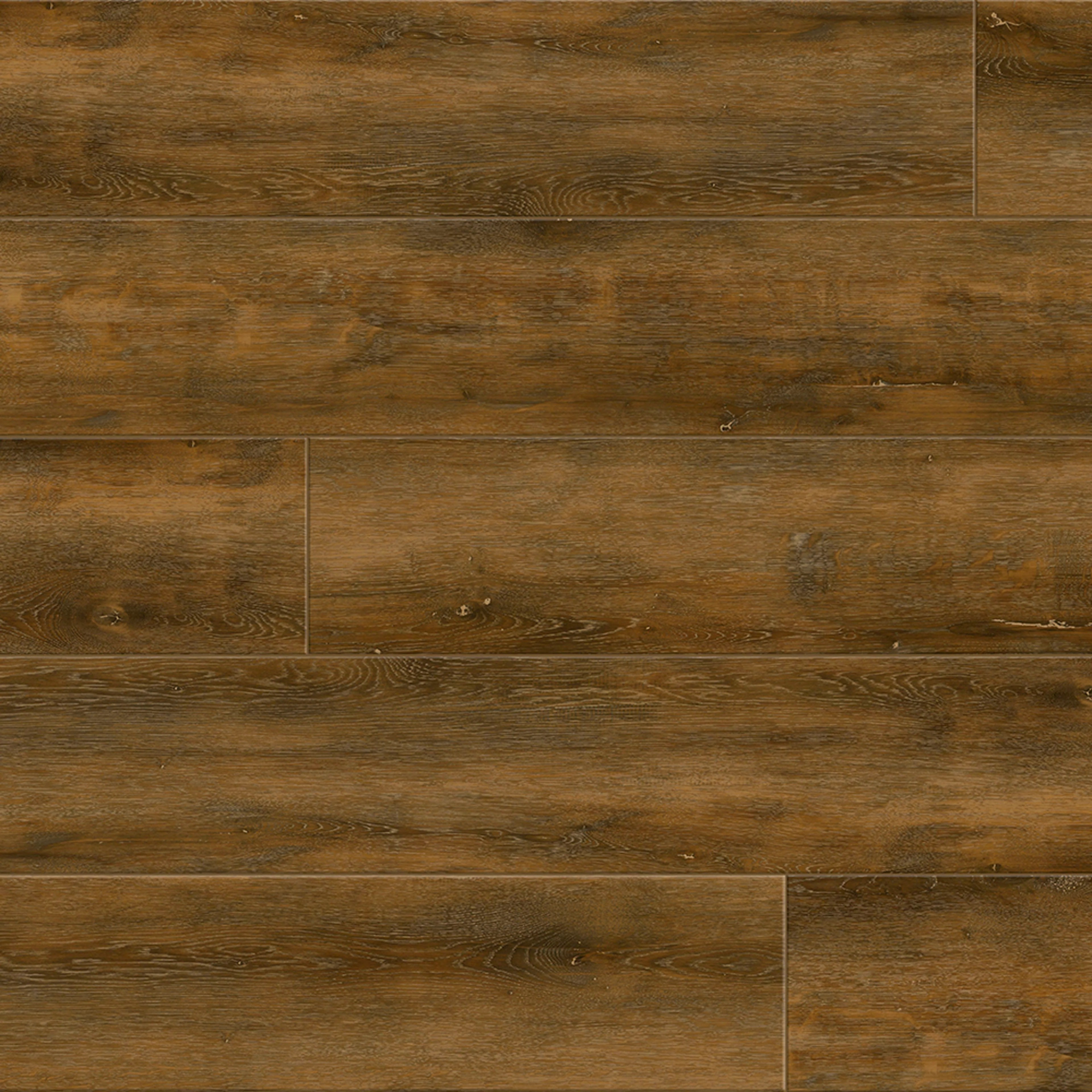 Cliff 4.5 mm: LVT Resilient Flooring by Interface