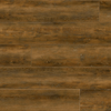Metroflor Inception 80 Weathered Rust Swatch