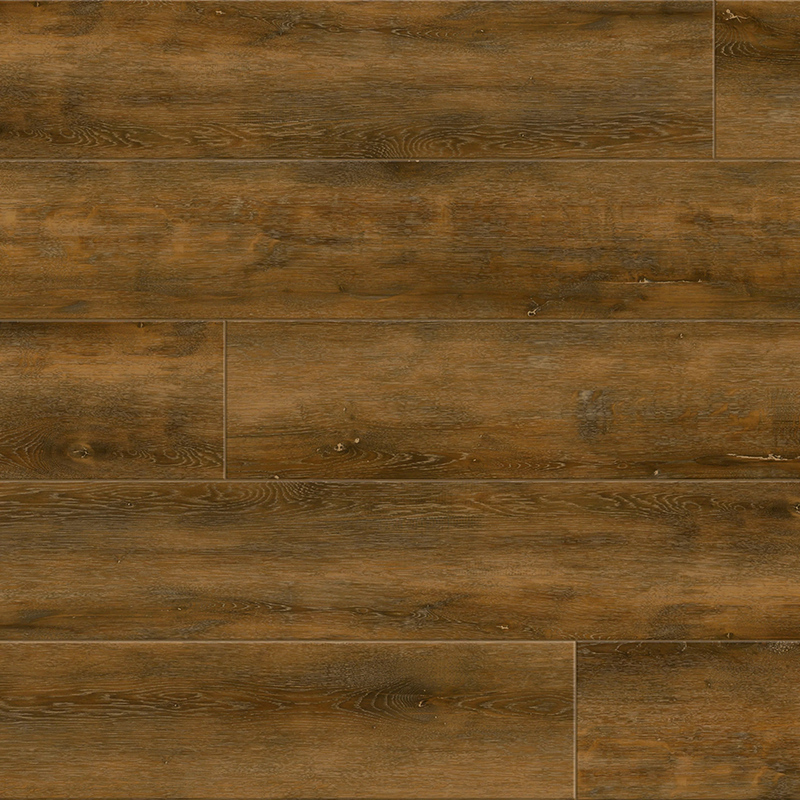 Metroflor Inception 80 Weathered Rust