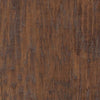 Shaw Pebble Hill 6 3/8" Weathered Saddle