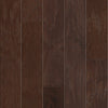 Shaw Pebble Hill Mix Weathered Saddle Swatch