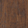 Shaw Pebble Hill Mix Weathered Saddle