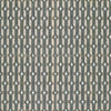 Weave / 15.32