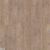 L.W. Mountain Brickstone Weld