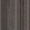 Mohawk Aladdin Carpet Tile Grounded Structure Well Composed Swatch