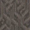 Mohawk Aladdin Carpet Tile Spirited Moment Well Composed Swatch