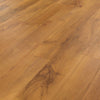 Karndean Luxury Vinyl Van Gogh Rigidcore Wellington Oak Swatch