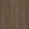 COREtec Originals Classics VV845 Wellstead Oak